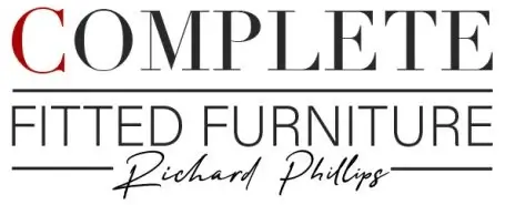 Complete Fitted Furniture Logo